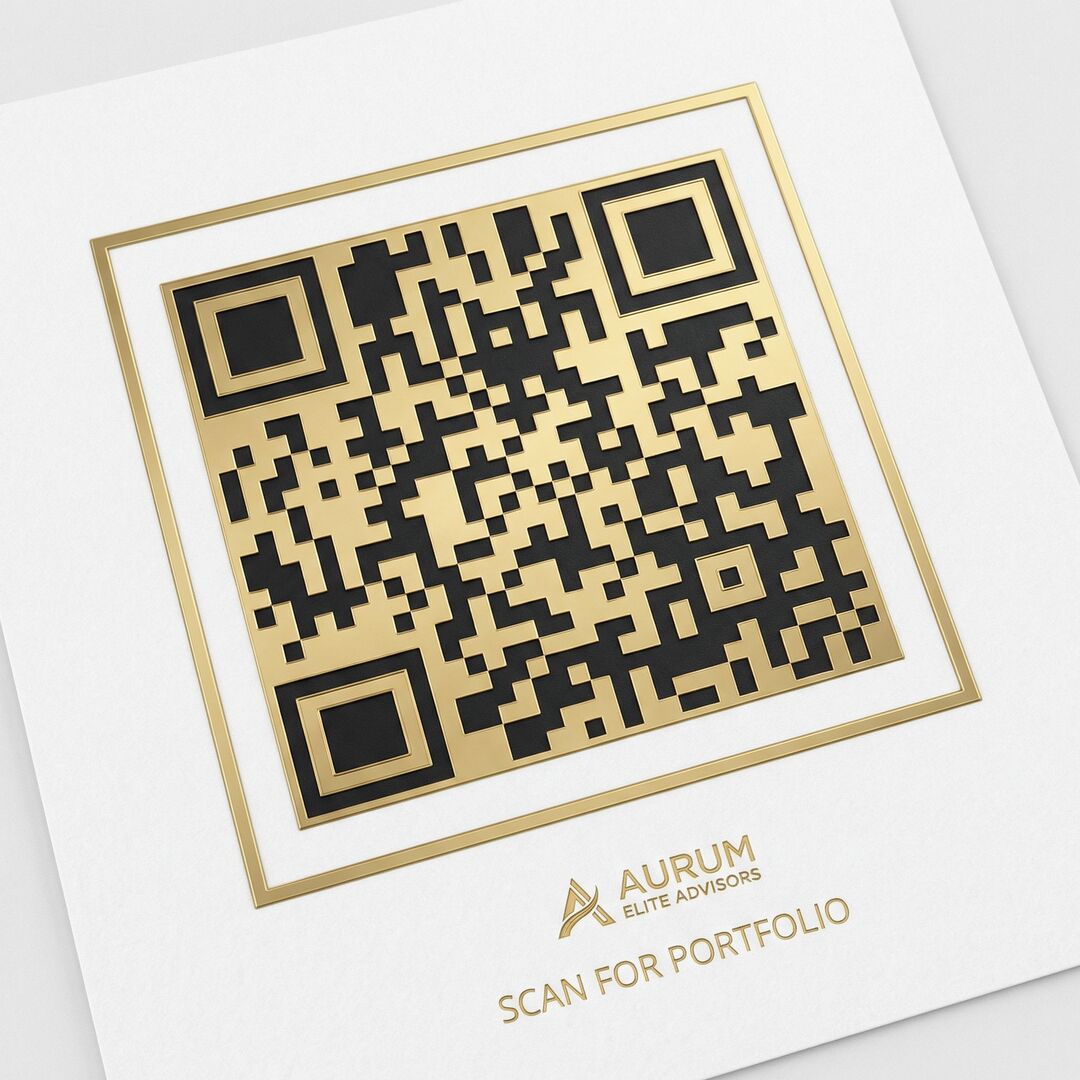 吃瓜网商务合作